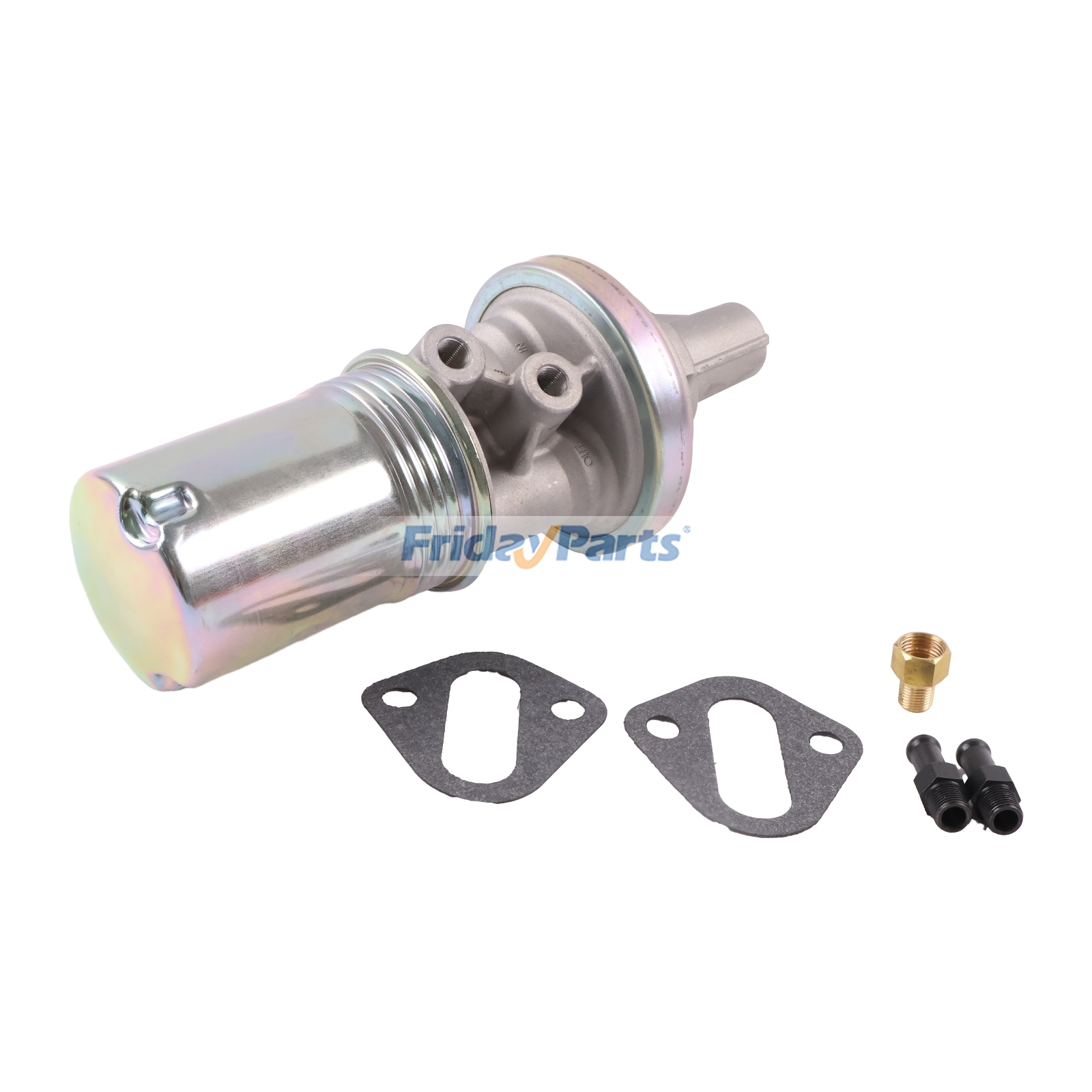 Pompe à essence mécanique pour Véhicule Pour Ford,Pour Mercury