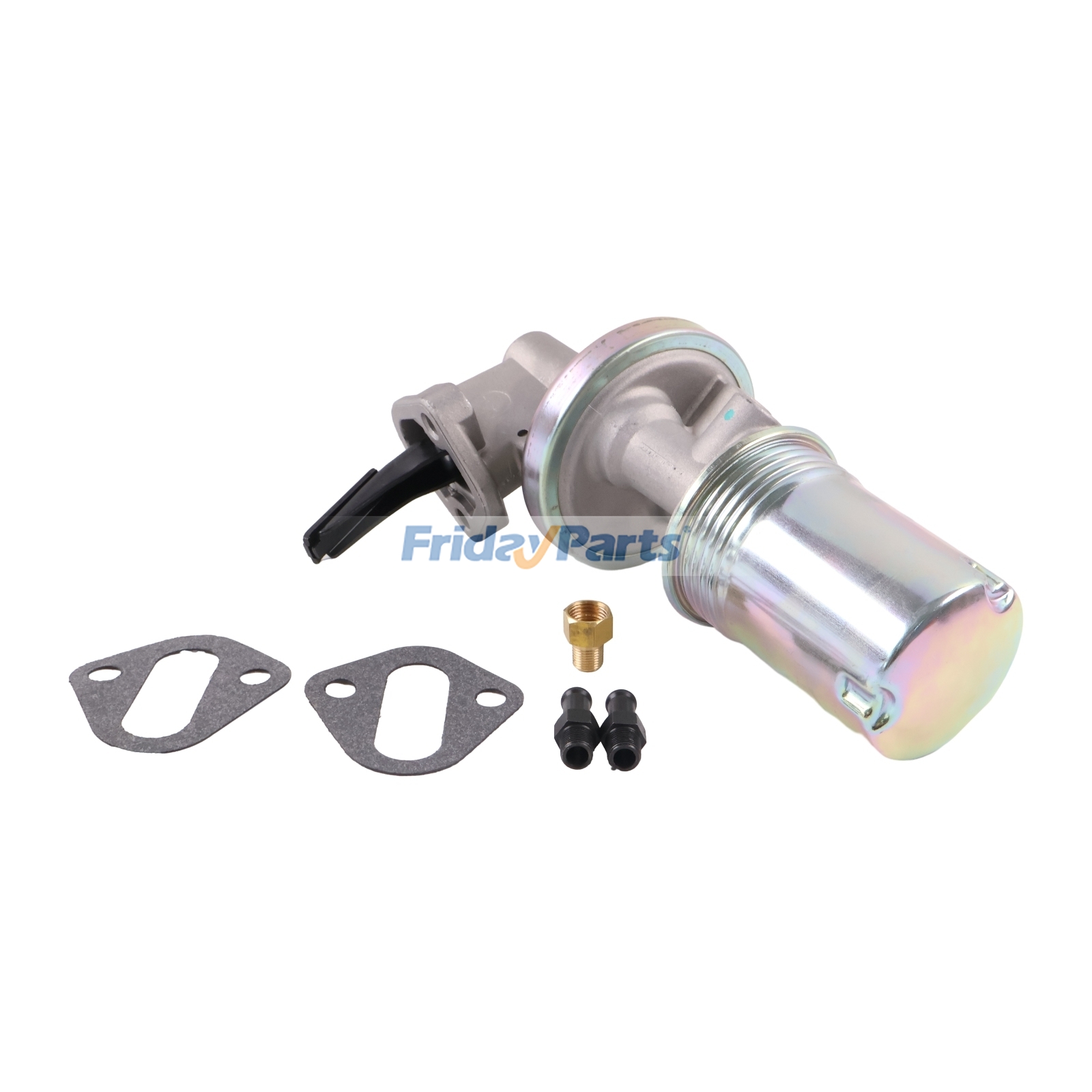 Pompe à essence mécaniquepour Véhicule