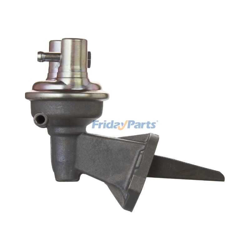 FridayParts Mechanische Kraftstoffpumpe