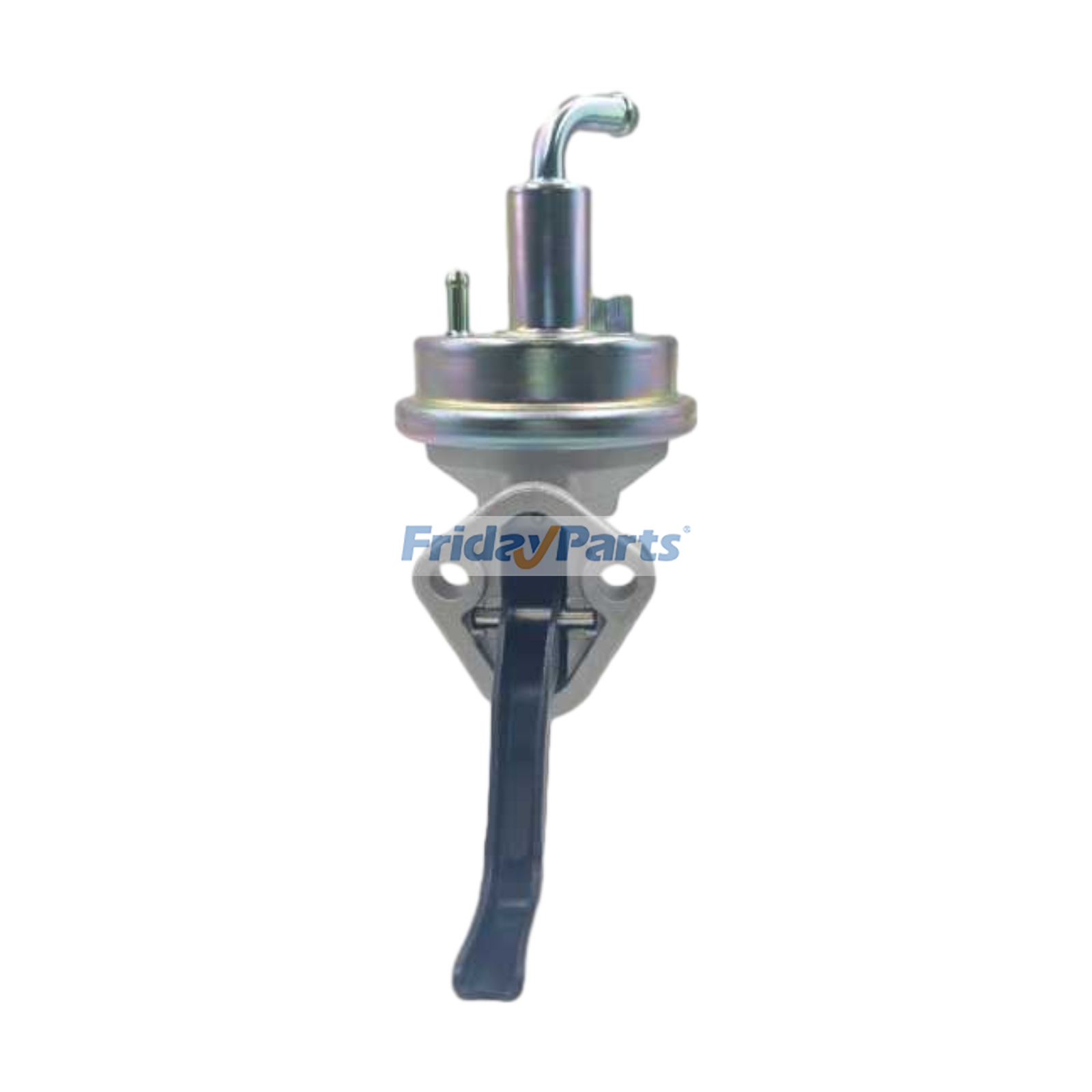 Vehicle Mechanical Fuel Pump
