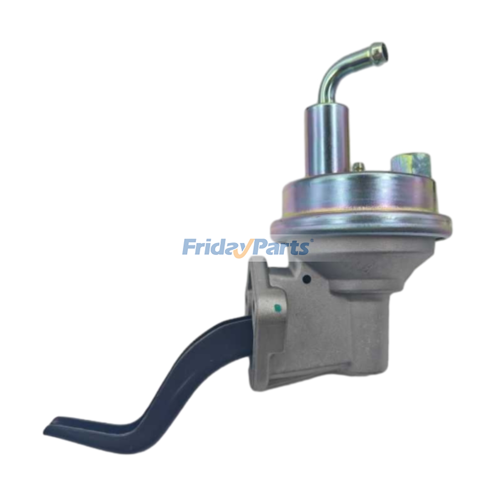 Mechanical Fuel Pump for Vehicle
