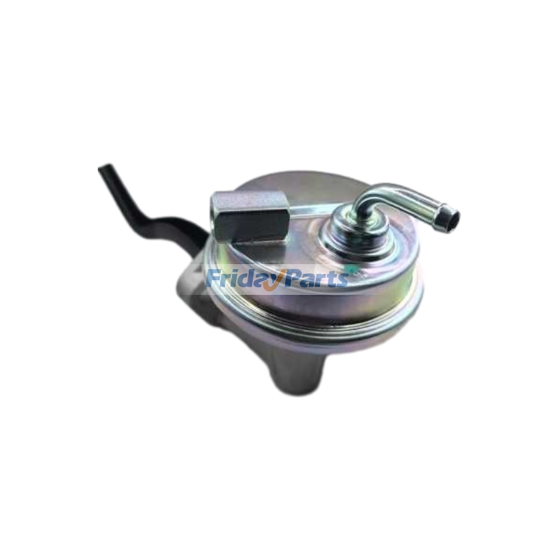 Pompe à carburant mécaniquepour Véhicule