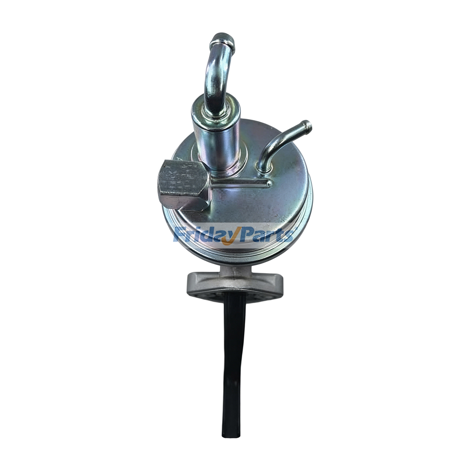 Pompe à carburant mécaniquepour Véhicule