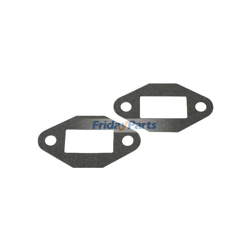 Pompe à essence mécanique pour Cadillac Fleetwood, Chevrolet Caprice, Pontiac Bonneville, Buick Regal et Oldsmobile Cutlass (1975-1990) - Remplace Carter M6109 et Delphi MF0006pourPour Chevrolet,Pour AUTRE MARQUE,Pour Buick,Pour Cadillac