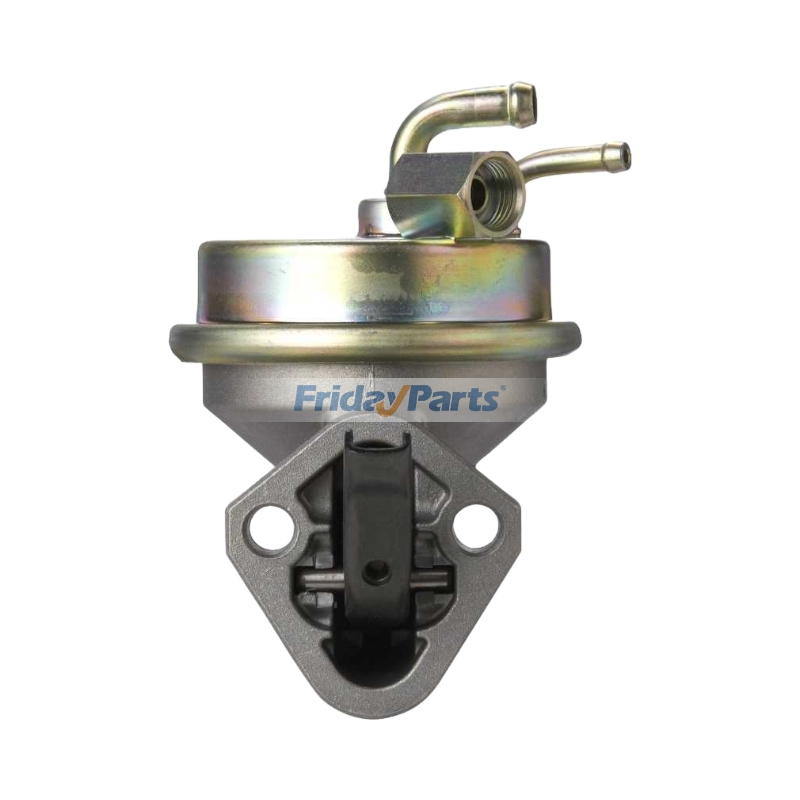 Pompe à carburant mécaniquepour Véhicule