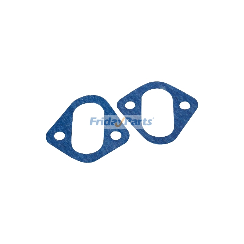 Mechanical Fuel Pump in Stock in China