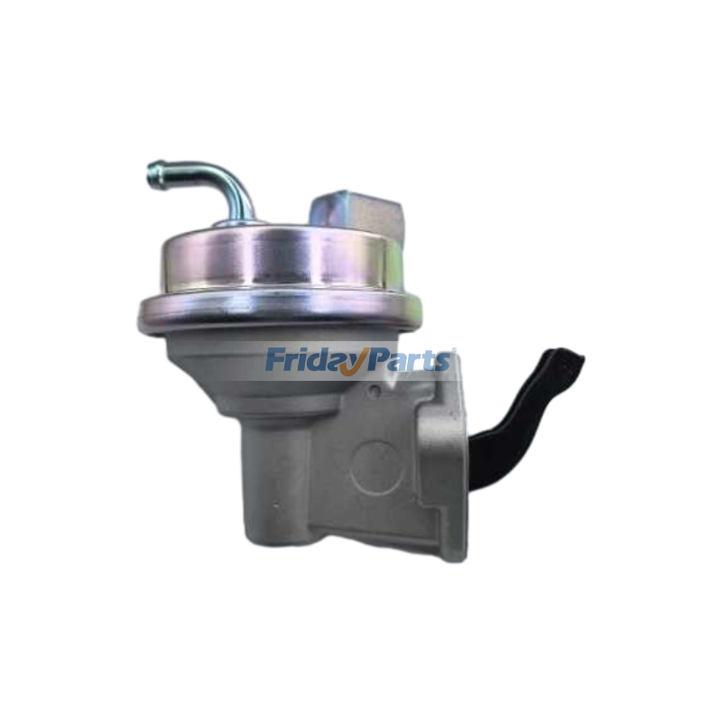 Mechanical Fuel Pump for Vehicle