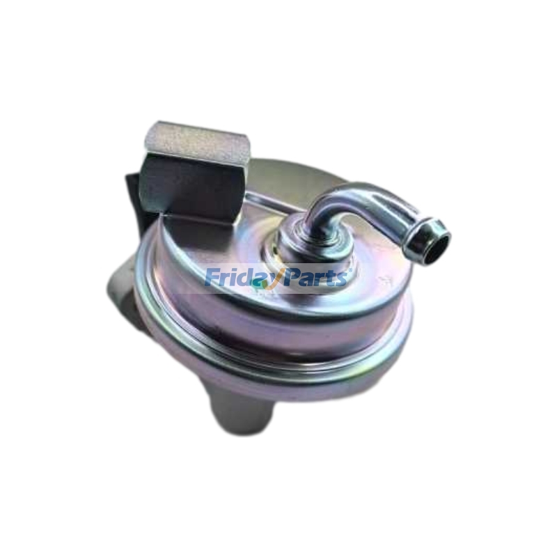 Vehicle Mechanical Fuel Pump
