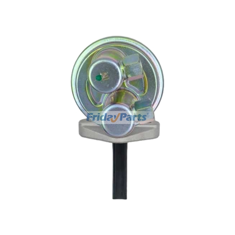 Vehicle Mechanical Fuel Pump