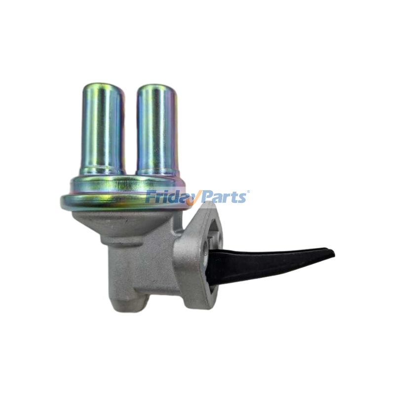 Mechanical Fuel Pump for Vehicle