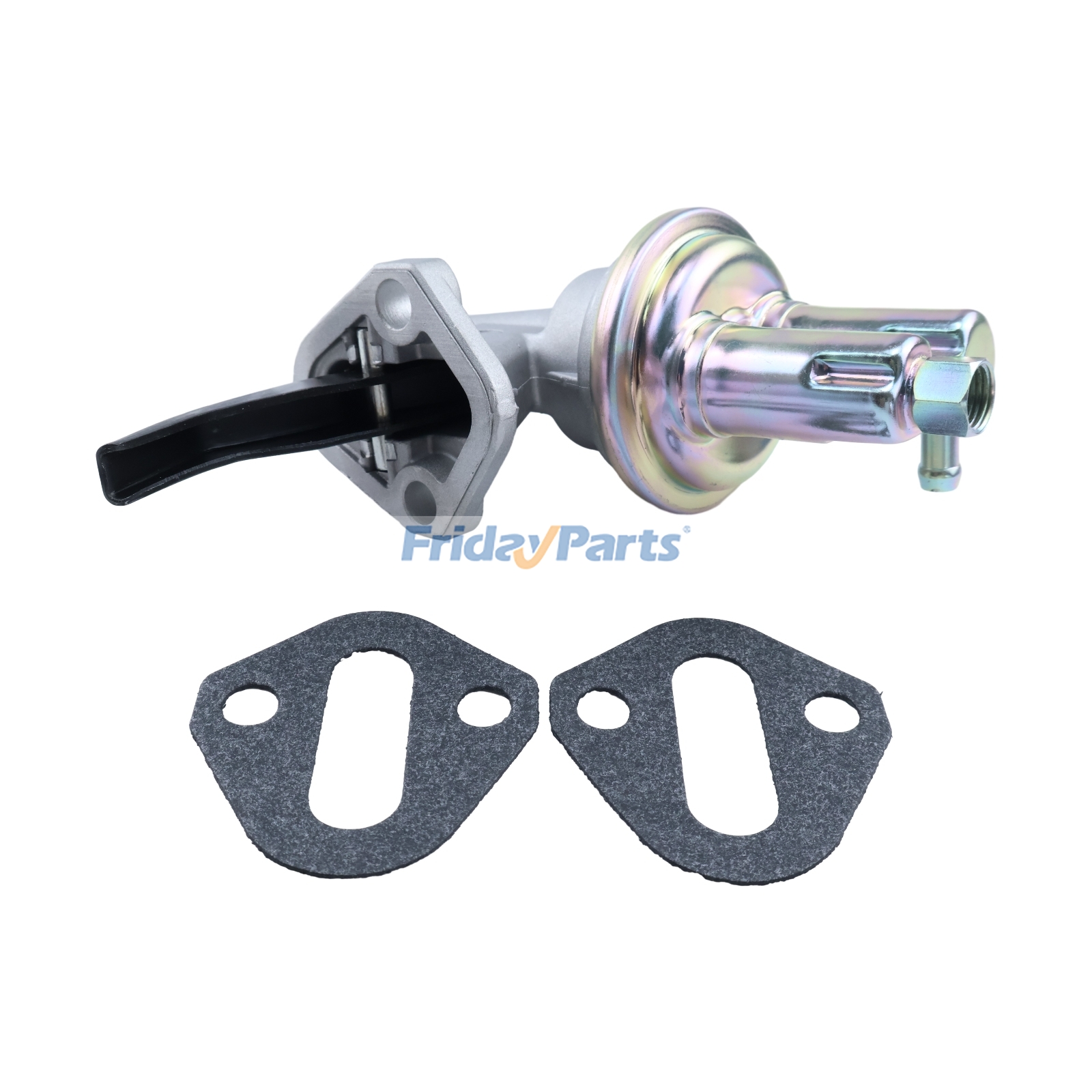 Pompe à carburant mécaniquepour Véhicule