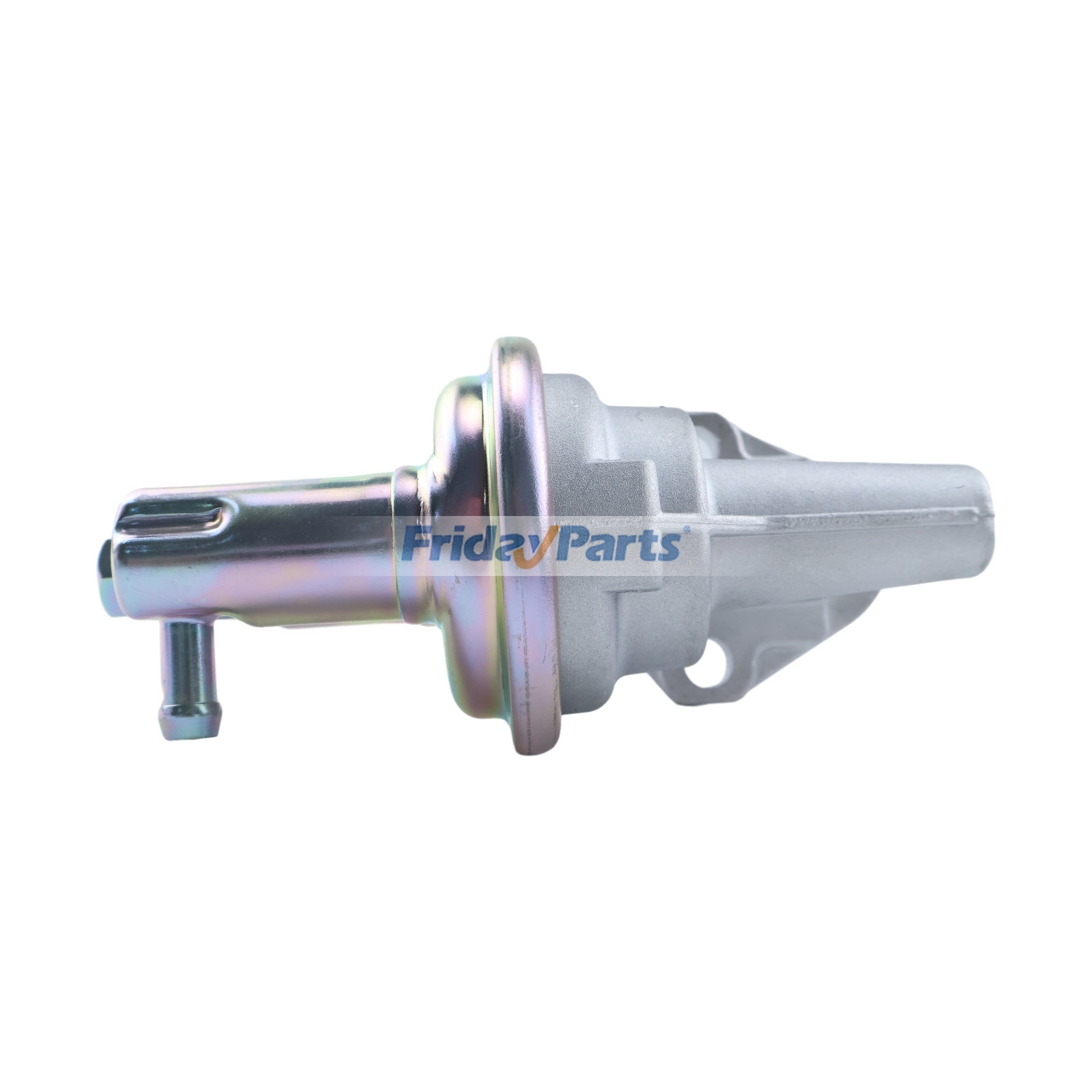 Pompe à carburant mécanique Pour Jeep,Pour AUTRE MARQUE