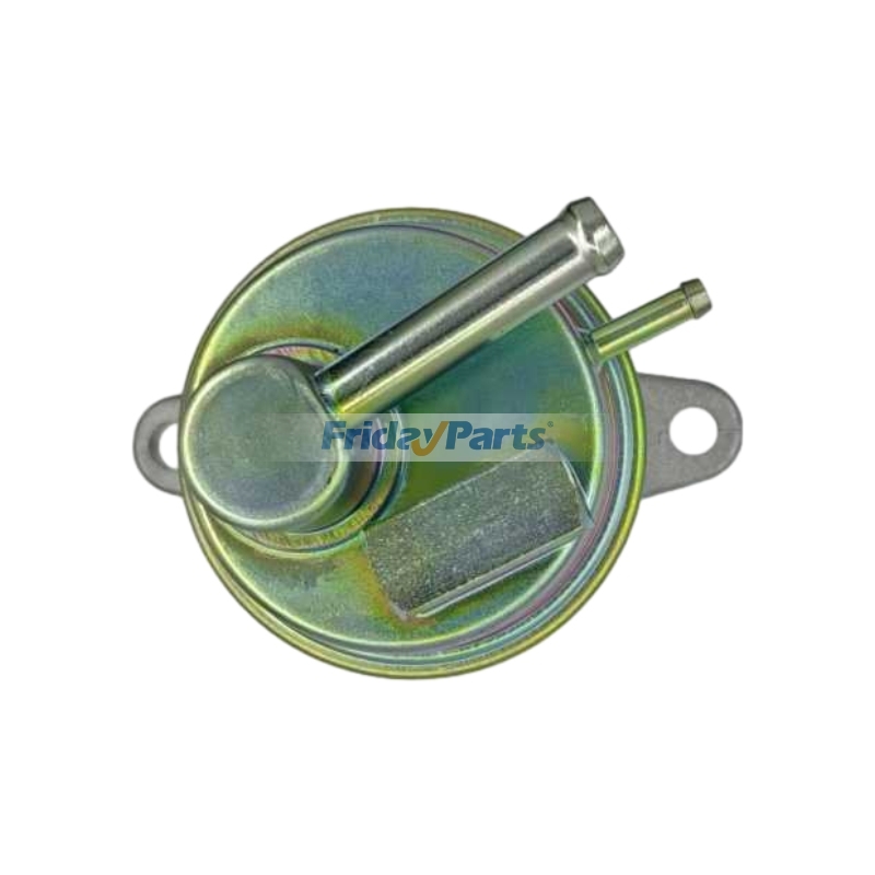 Pompe à carburant mécaniquepour Véhicule