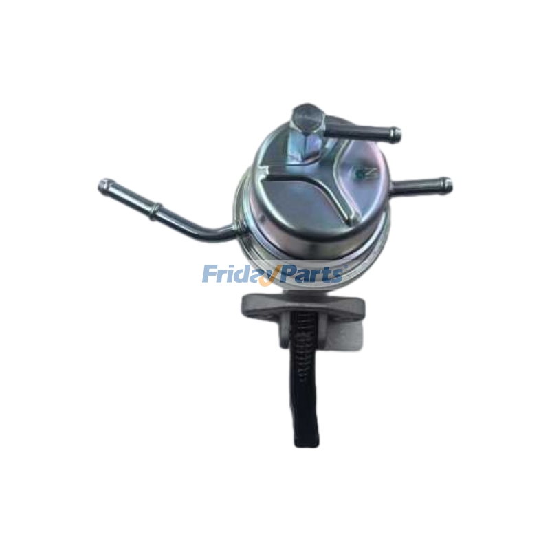 Pompe à carburant mécaniquepour Véhicule