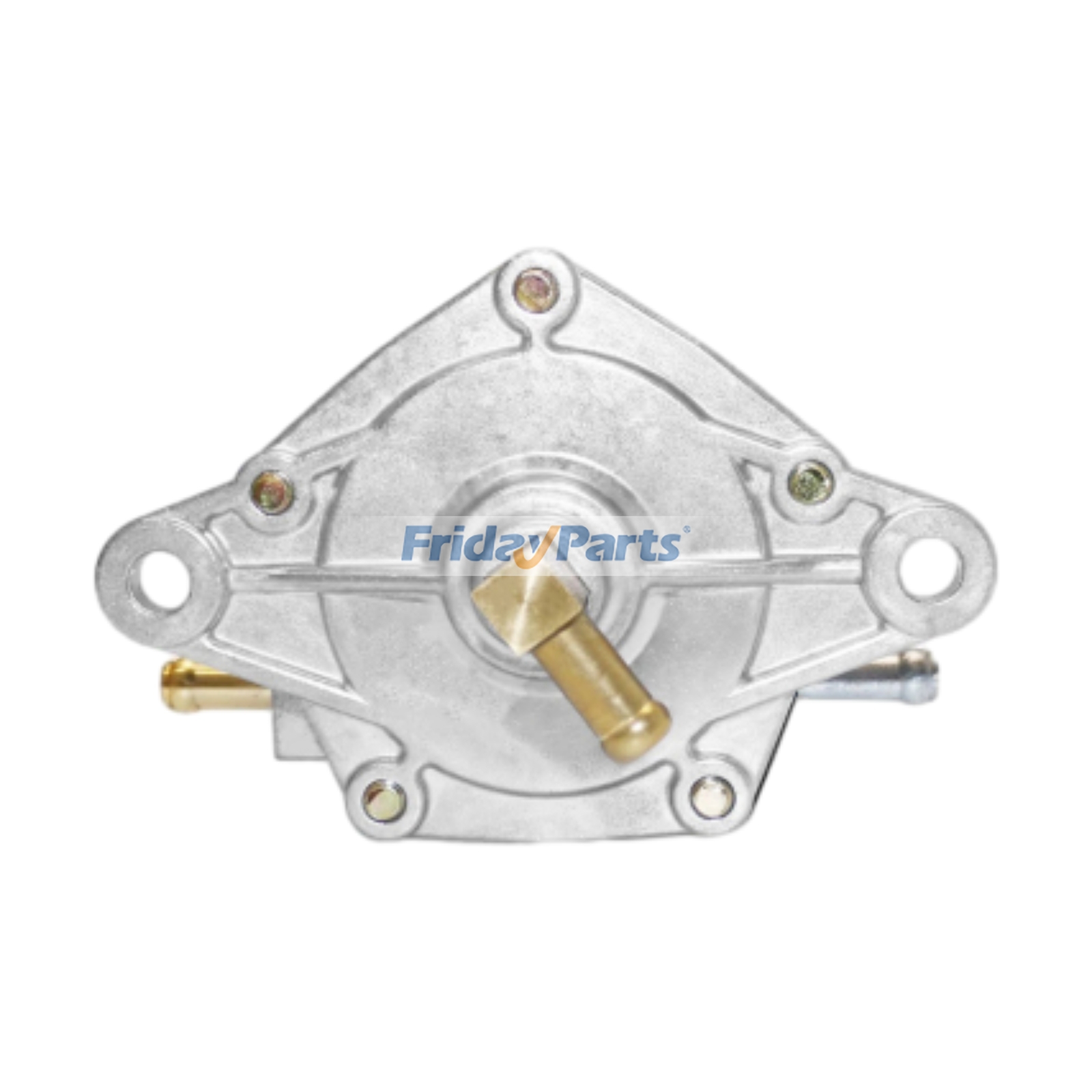 Mechanische Kraftstoffpumpefür Sport-UTV/ATV,Motorrad