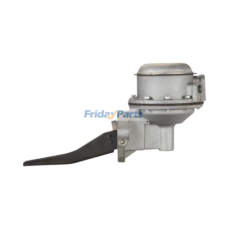 FridayParts Mechanische Kraftstoffpumpe