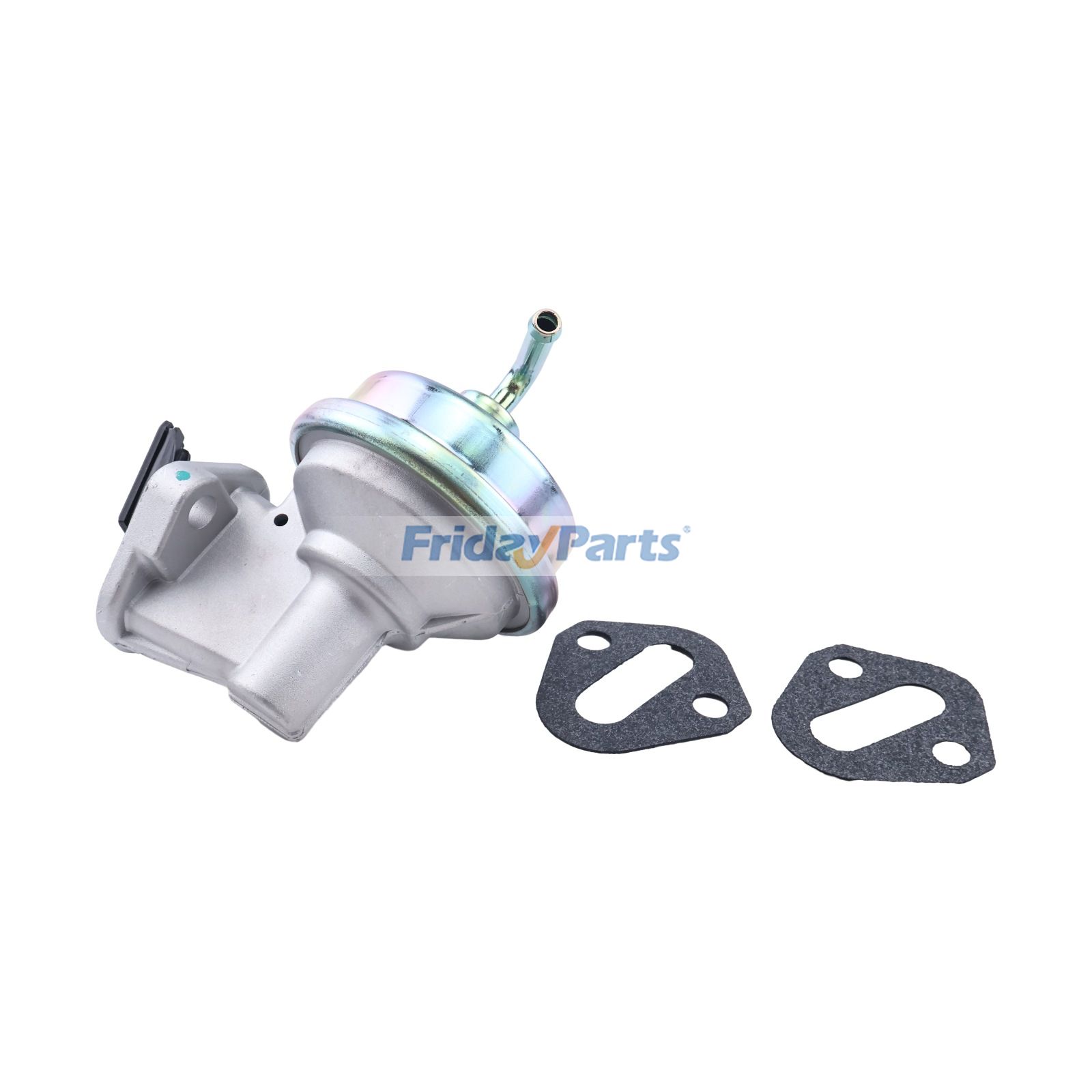 Mechanical Fuel Pump in Stock in China