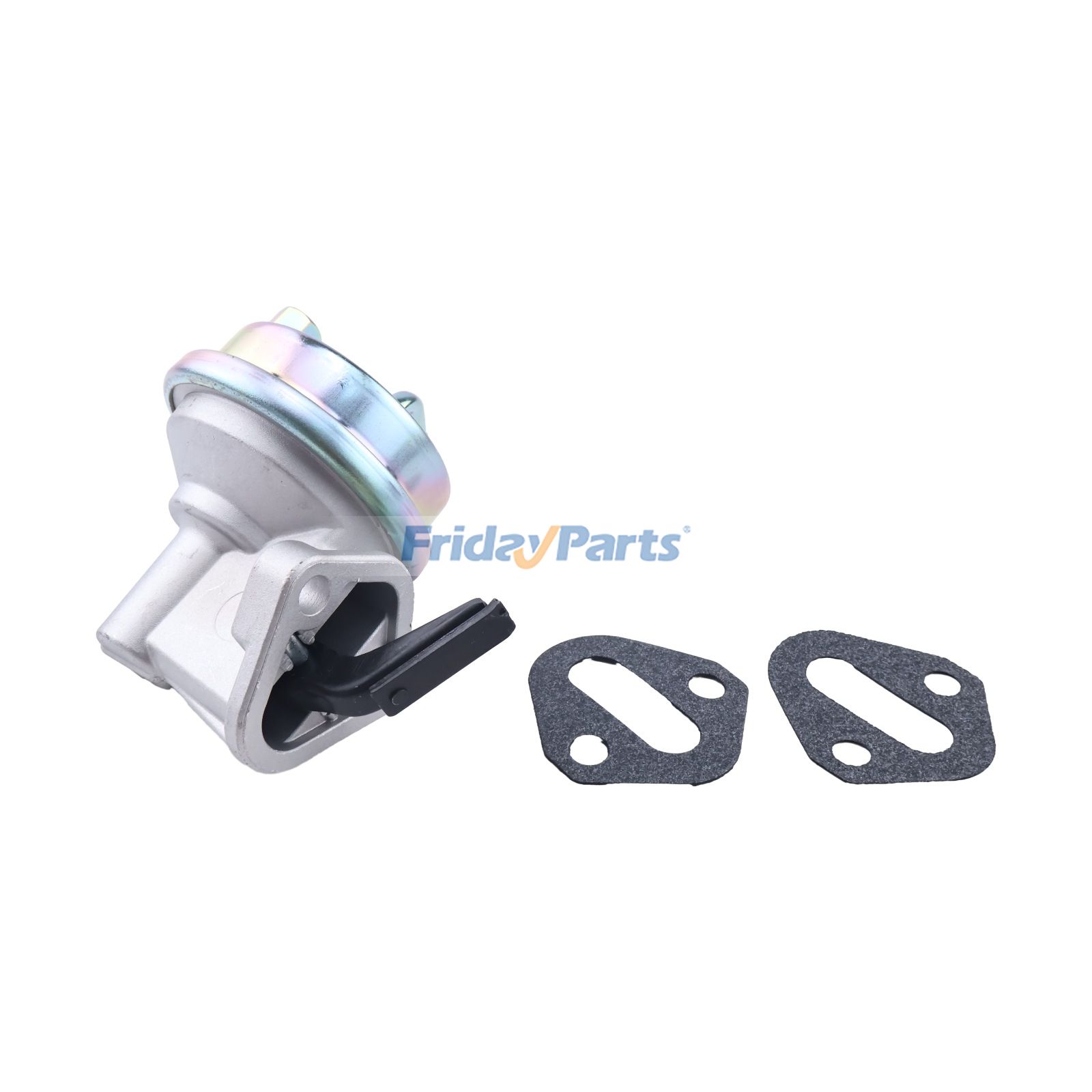 Mechanical Fuel Pump for Vehicle