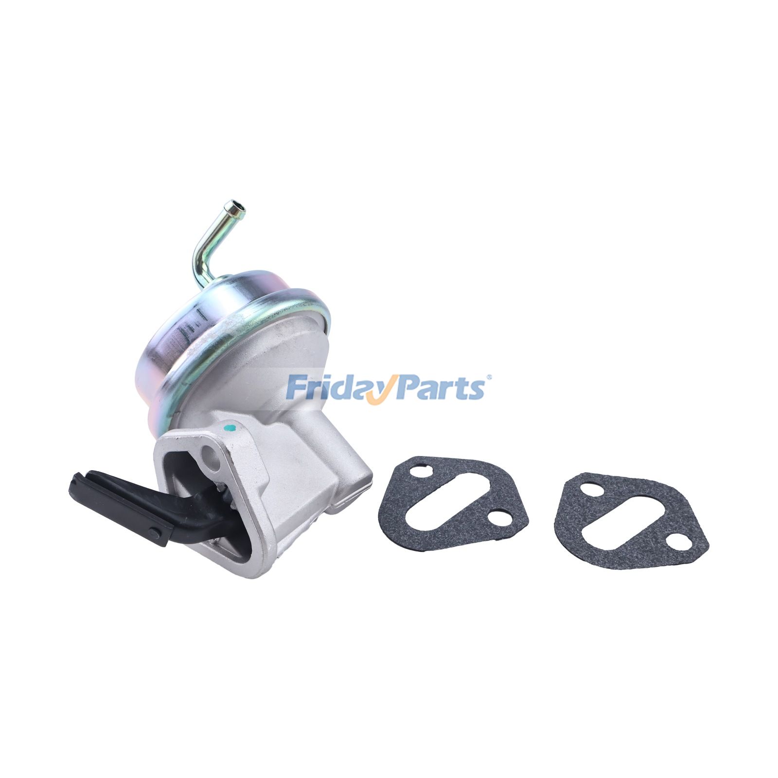 Vehicle Mechanical Fuel Pump