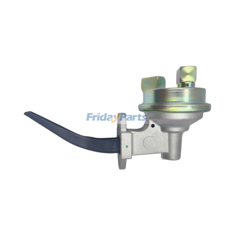 Mechanical Fuel Pump for Vehicle