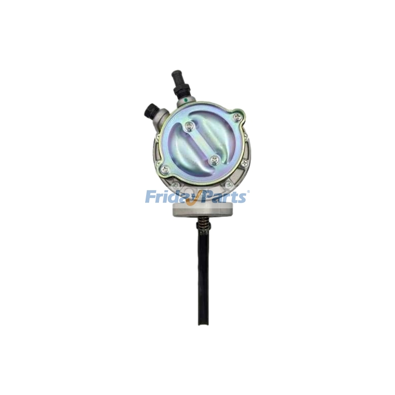 Mechanical Fuel Pump for Vehicle