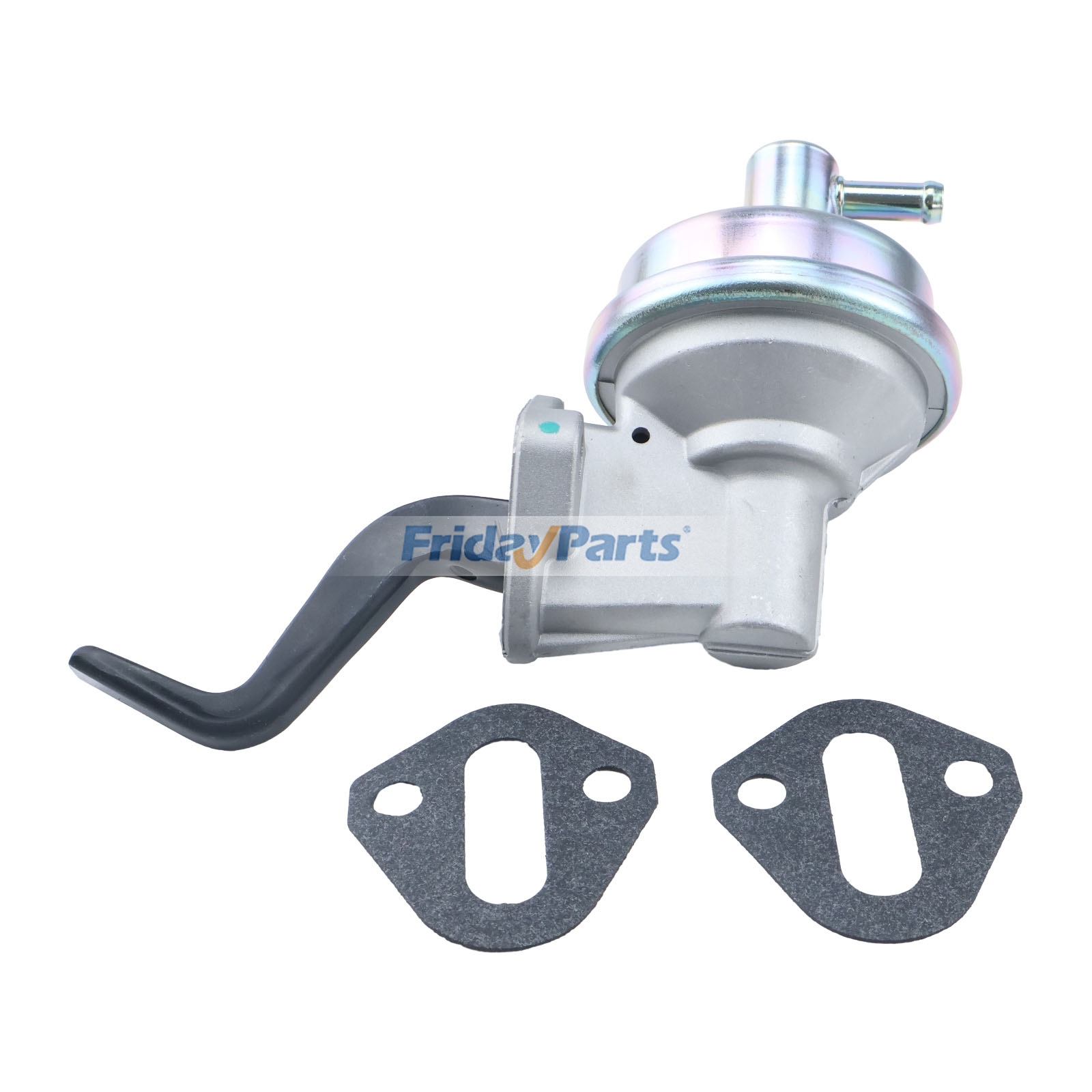 Mechanical Fuel Pump in Stock in China