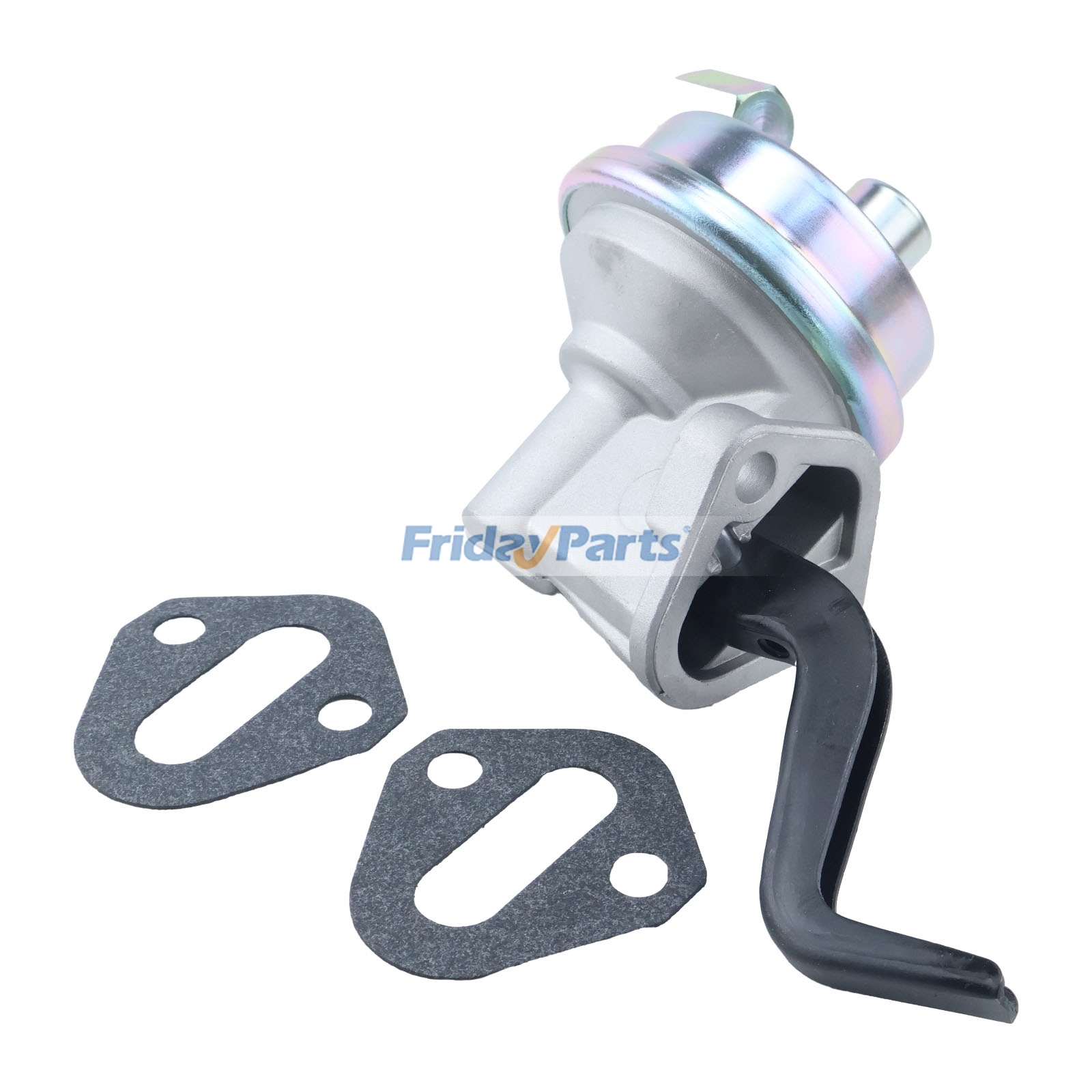 Vehicle Mechanical Fuel Pump