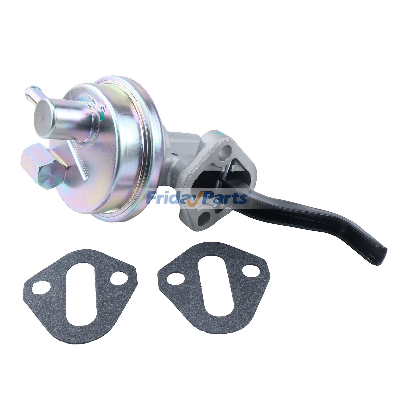  Mechanical Fuel Pump For OTHER BRAND