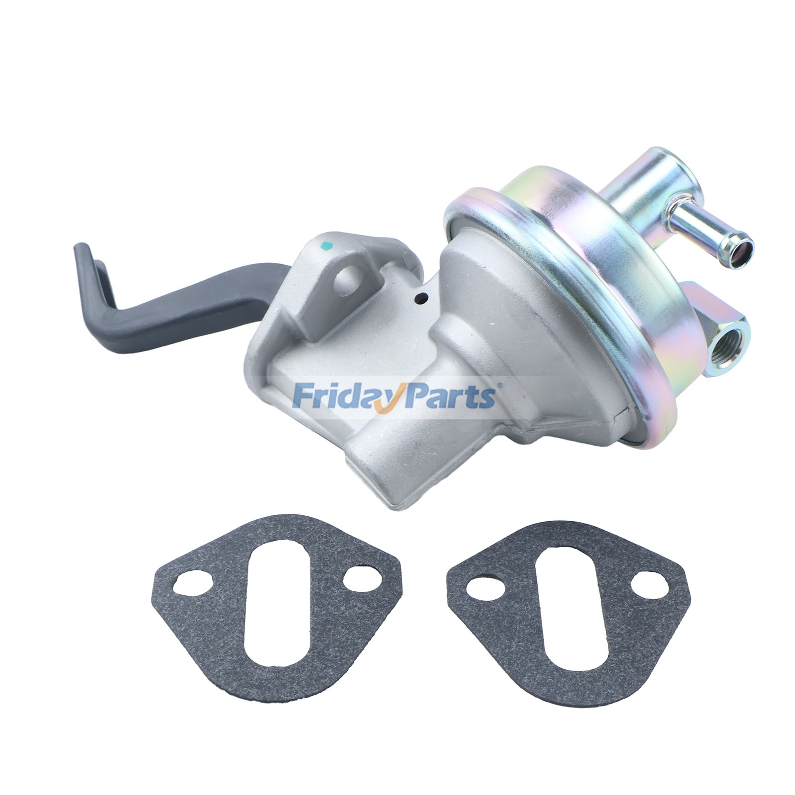 Mechanical Fuel Pump for Vehicle