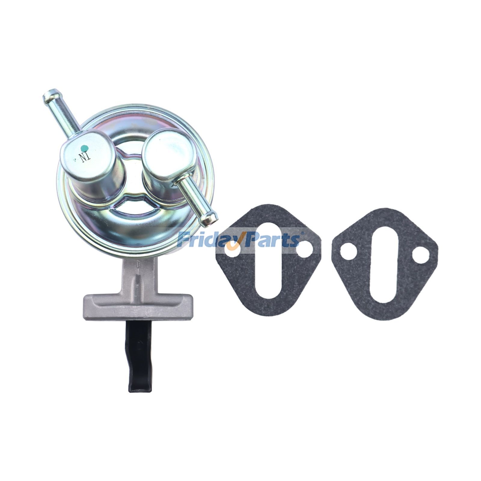  Mechanical Fuel Pump For Dodge,For OTHER BRAND,For Chrysler