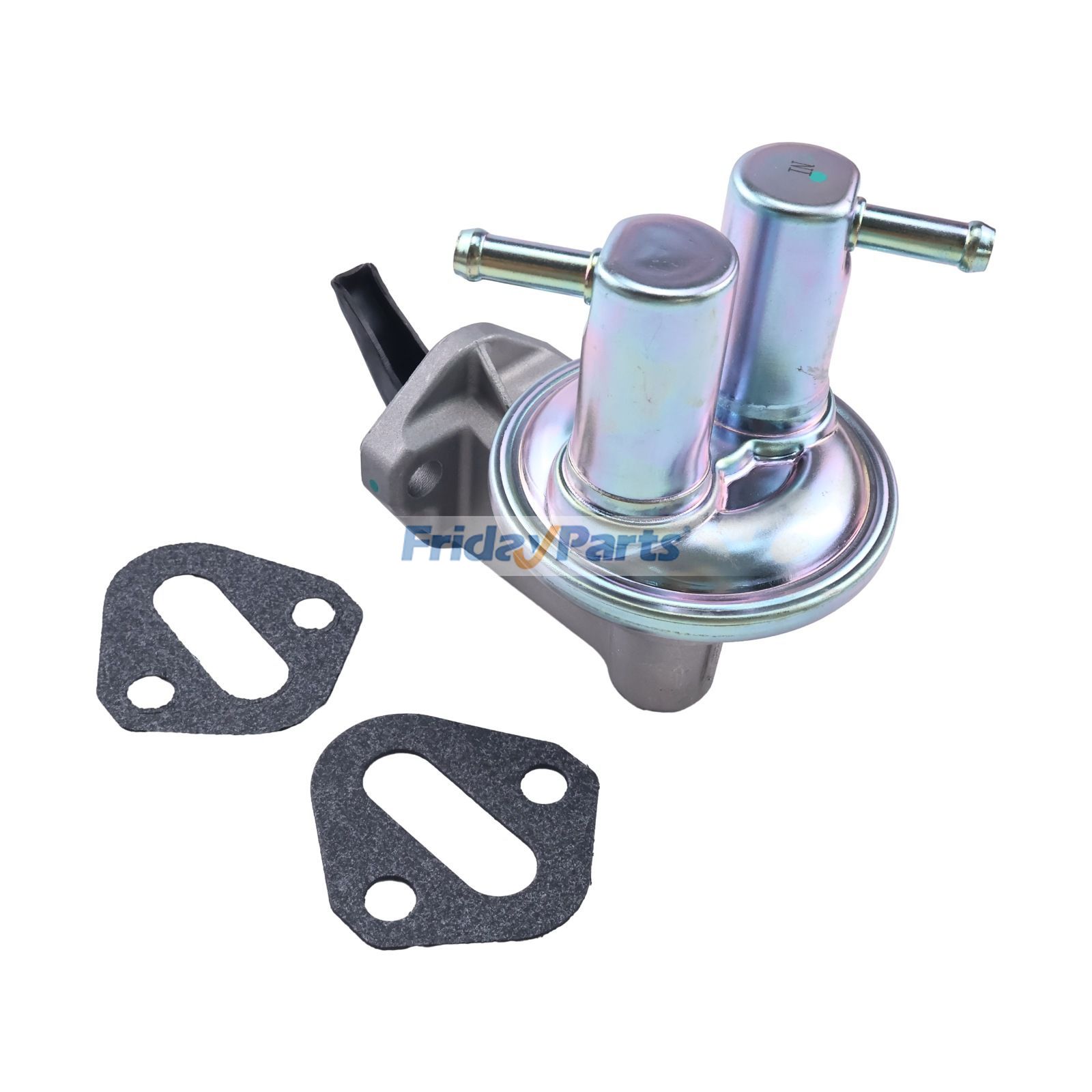 Vehicle Mechanical Fuel Pump