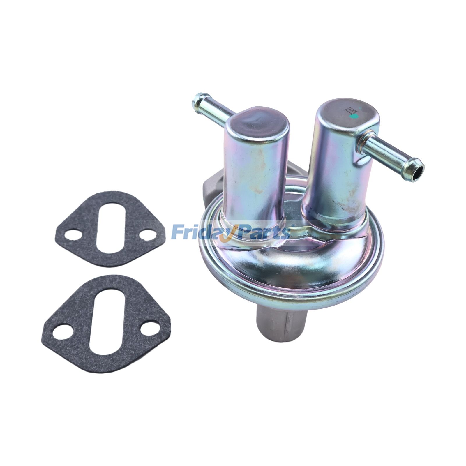 Mechanical Fuel Pump in Stock in China