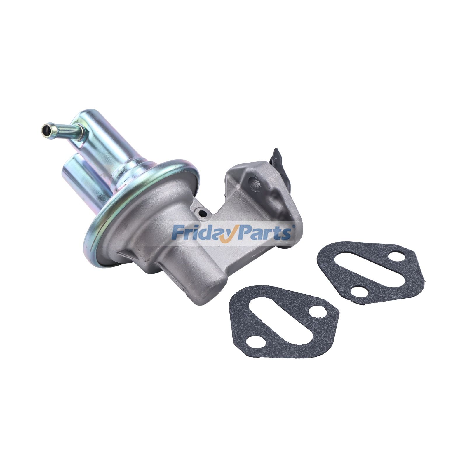 Mechanical Fuel Pump for Vehicle