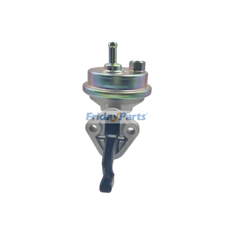 Pompe à carburant mécaniquepour Véhicule