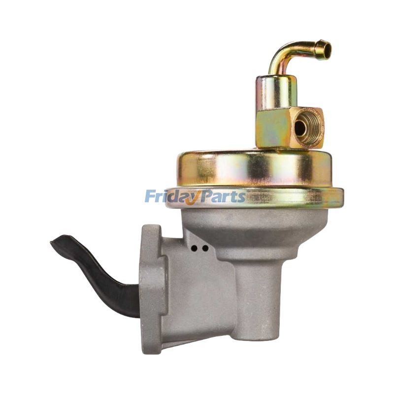 Mechanical Fuel Pump for Truck,Vehicle