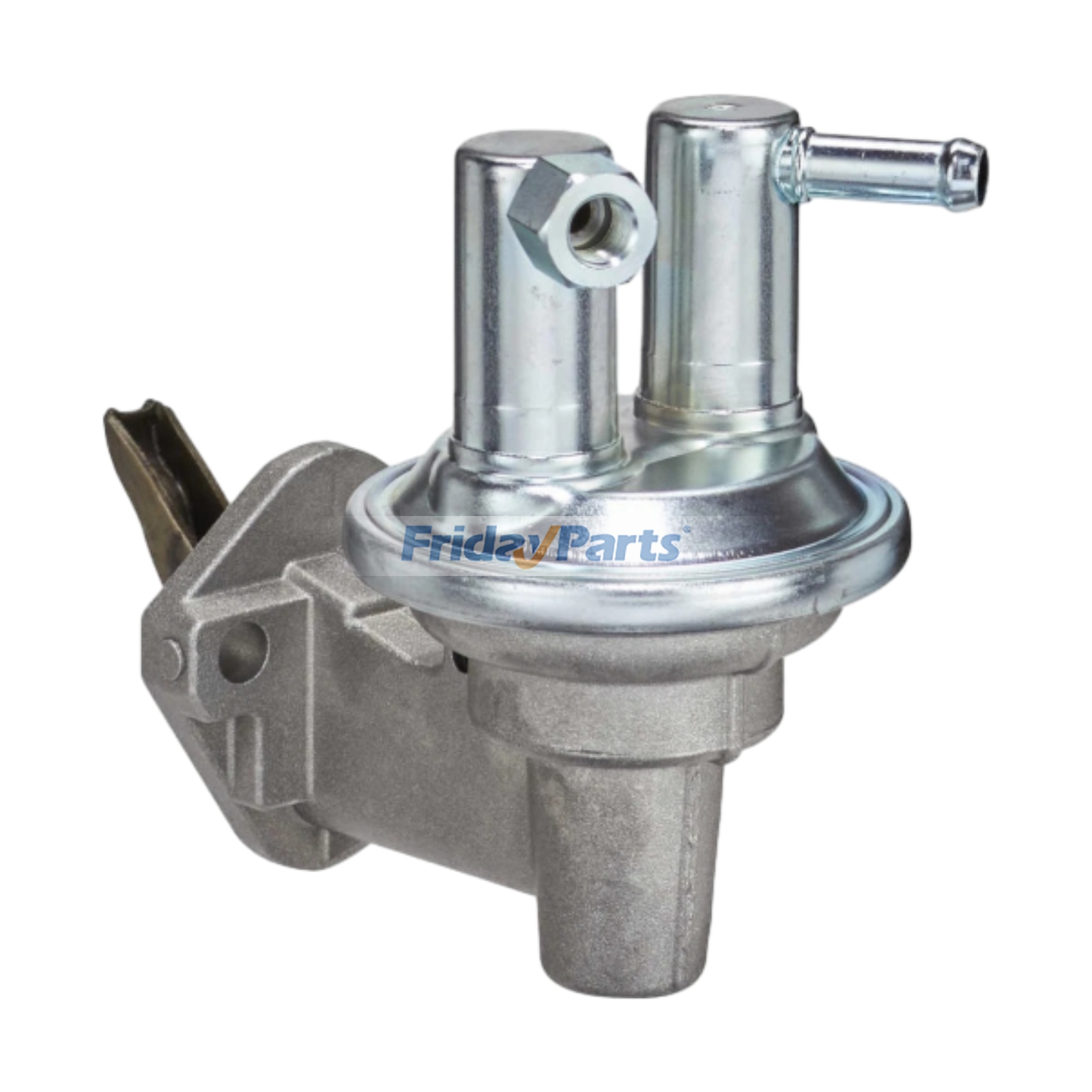 Bomba de combustible mecánica M4845 SP1142MP para Dodge Challenger Charger Coronet Plymouth Cuda GTX Road Runner Superbird