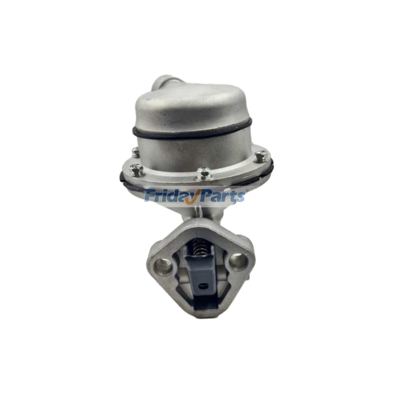 Pompe à carburant mécaniquepour Véhicule