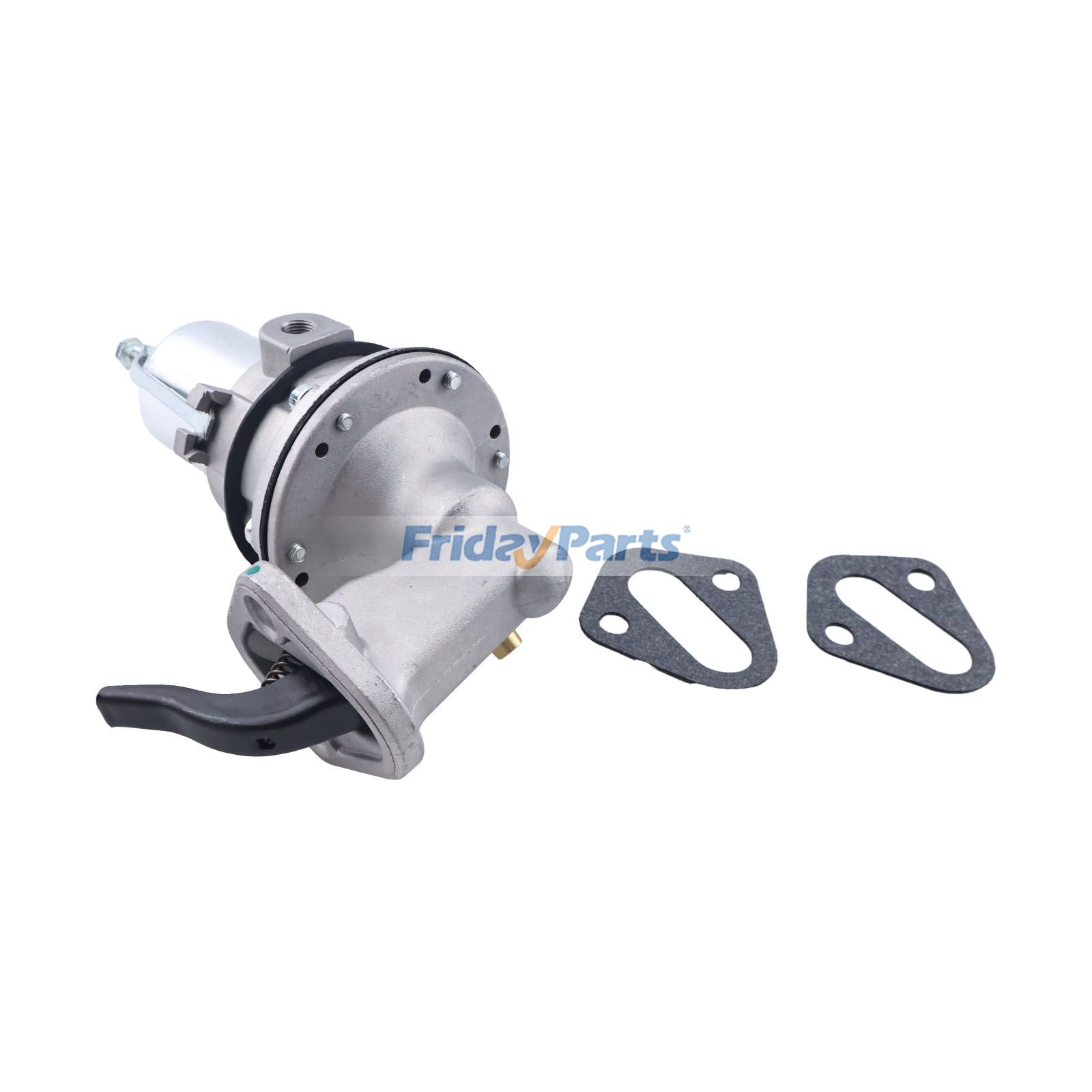 Mechanische KraftstoffpumpeFür andere Marken