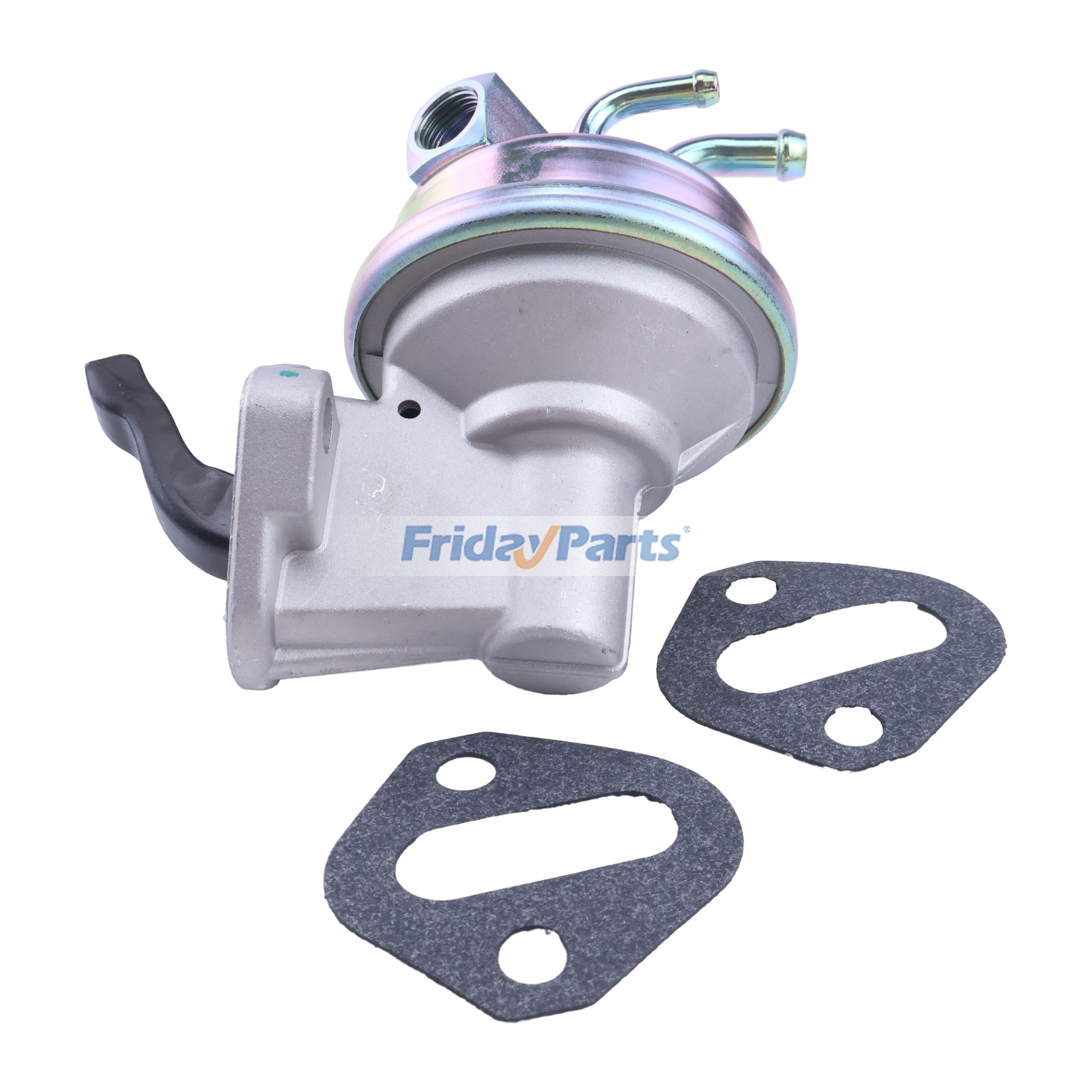 Mechanical Fuel Pump For Chevrolet,For GMC