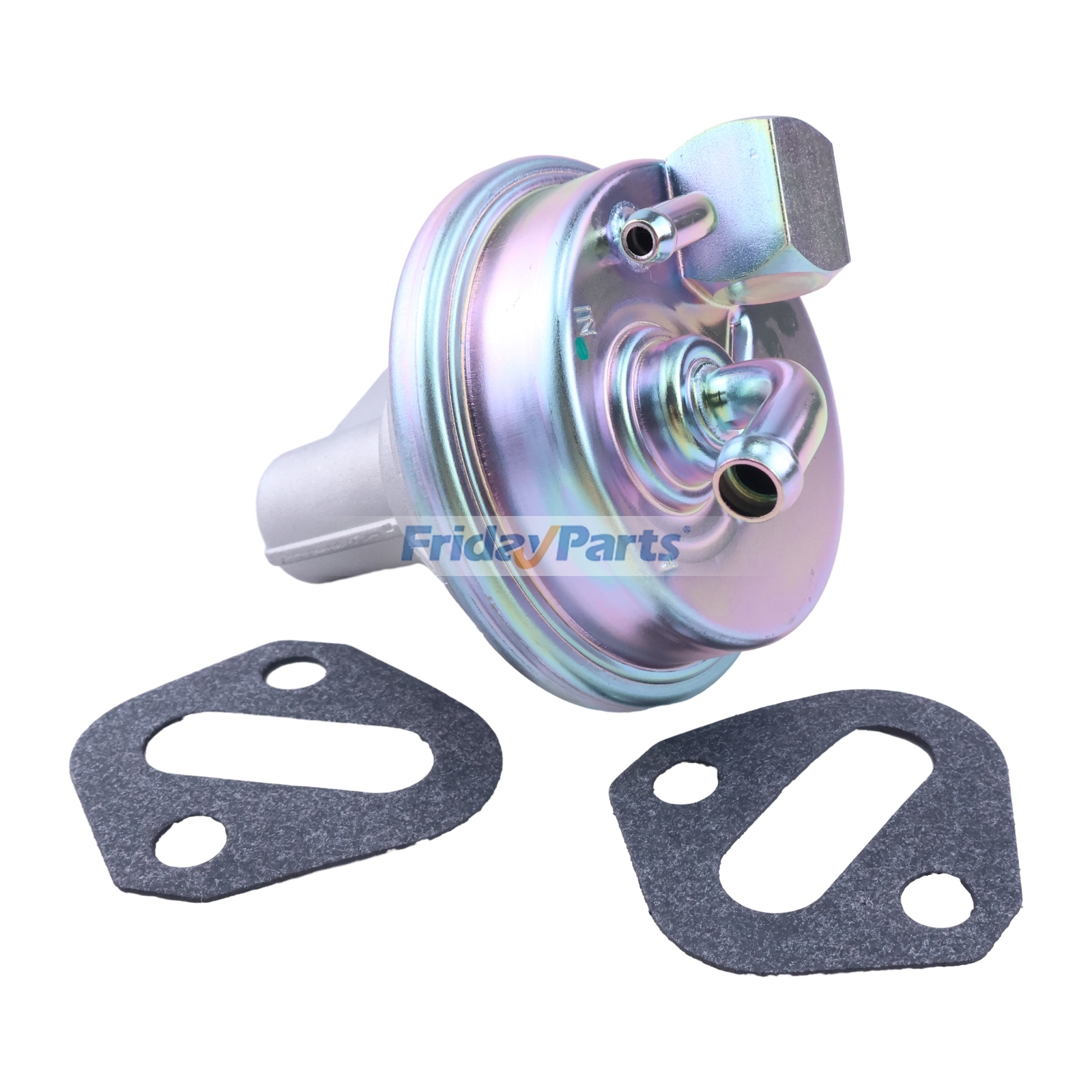 Vehicle Mechanical Fuel Pump