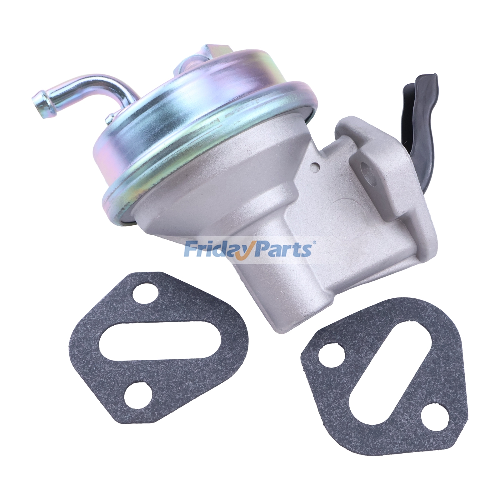 Mechanical Fuel Pump for Vehicle