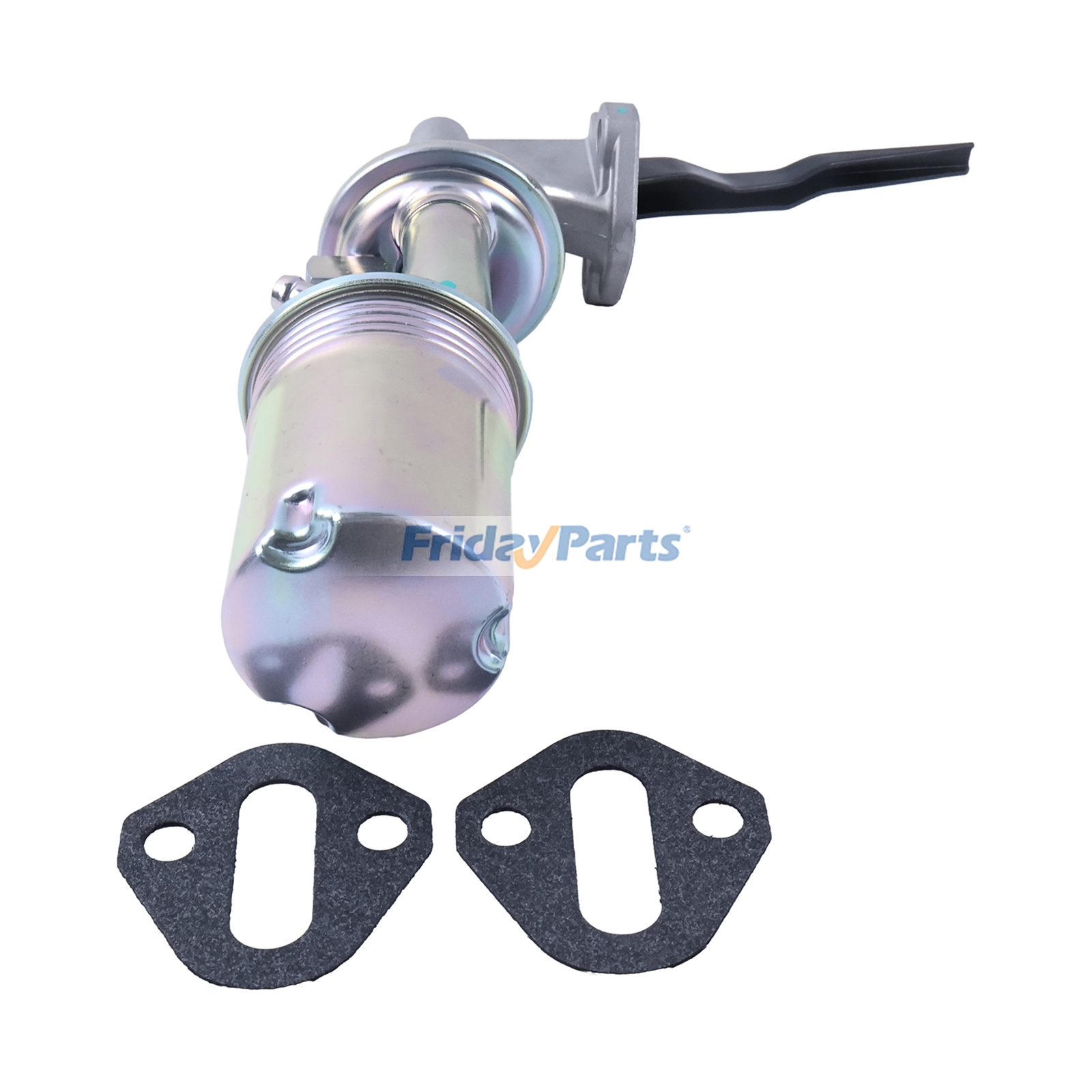 peça essencial para Veículo