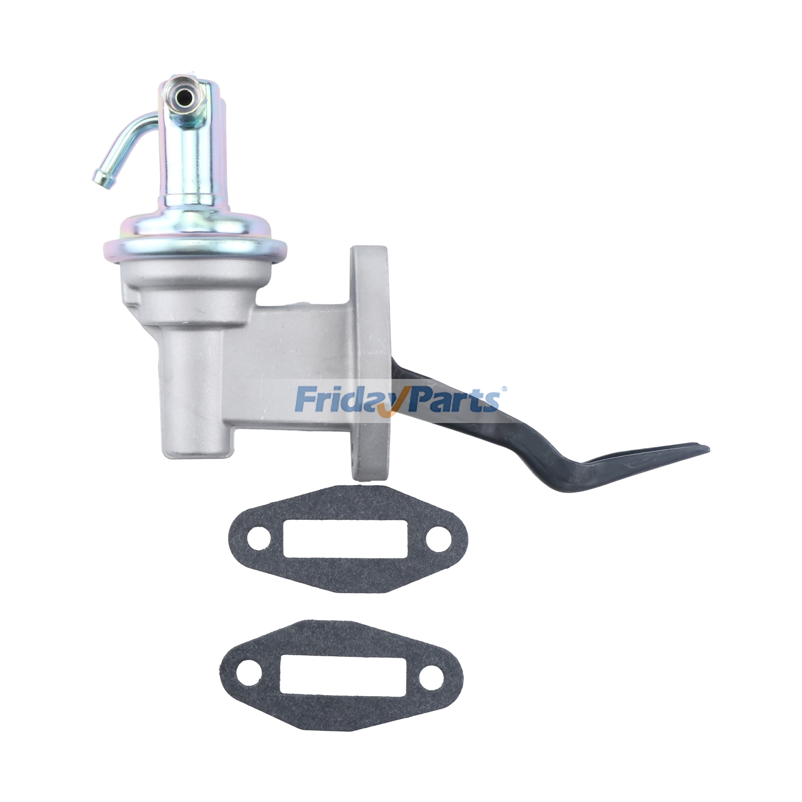 Mechanische Kraftstoffpumpebei FridayParts kaufen