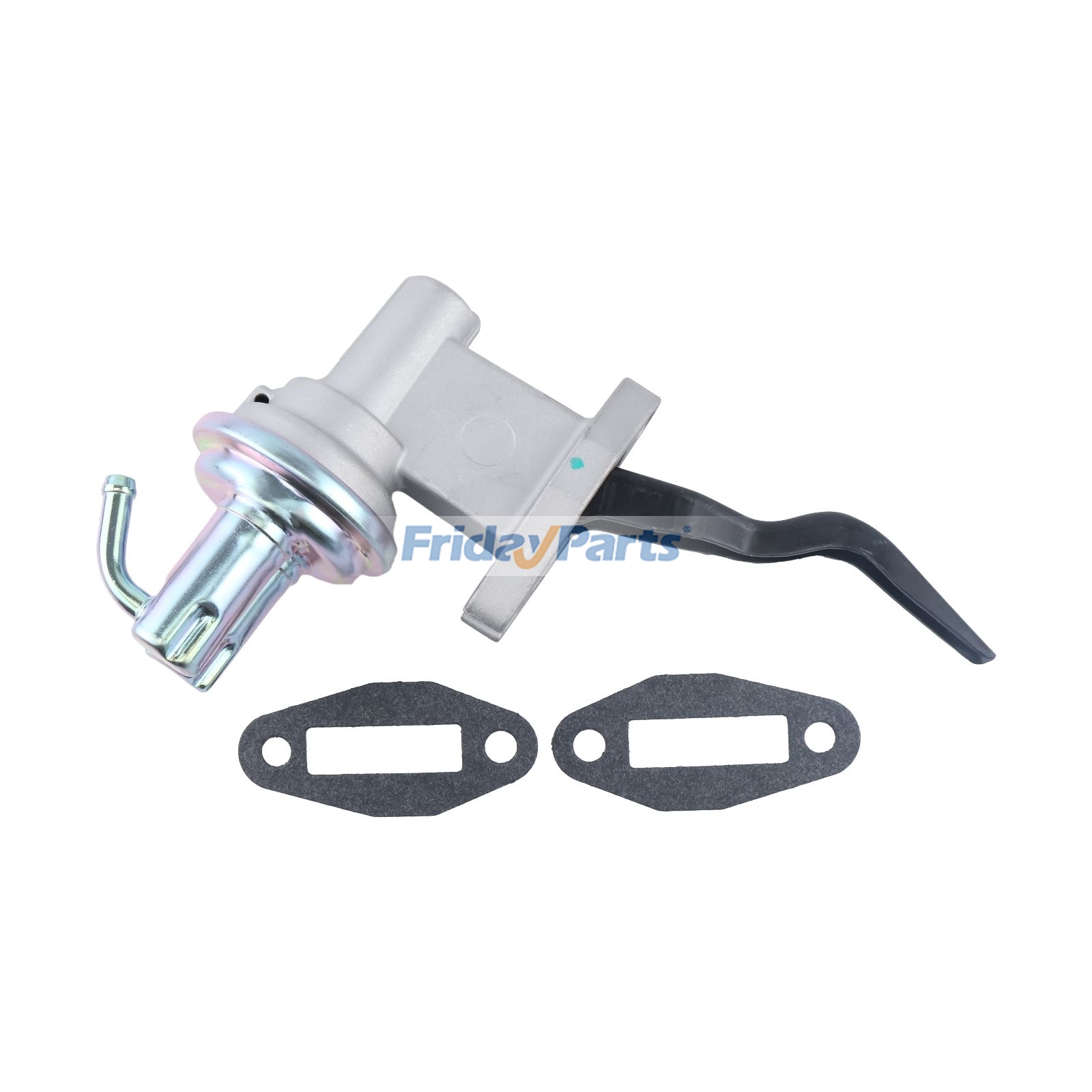 Mechanische Kraftstoffpumpefür FahrzeugFür Ford