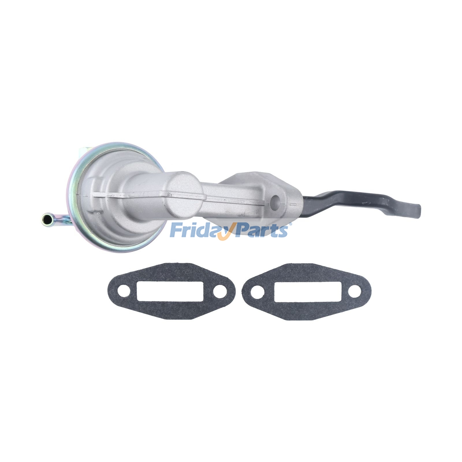 Mechanische Kraftstoffpumpe M60185 für Ford E-100 E-250 E-350 F-150 F-250 F-350für Für Ford