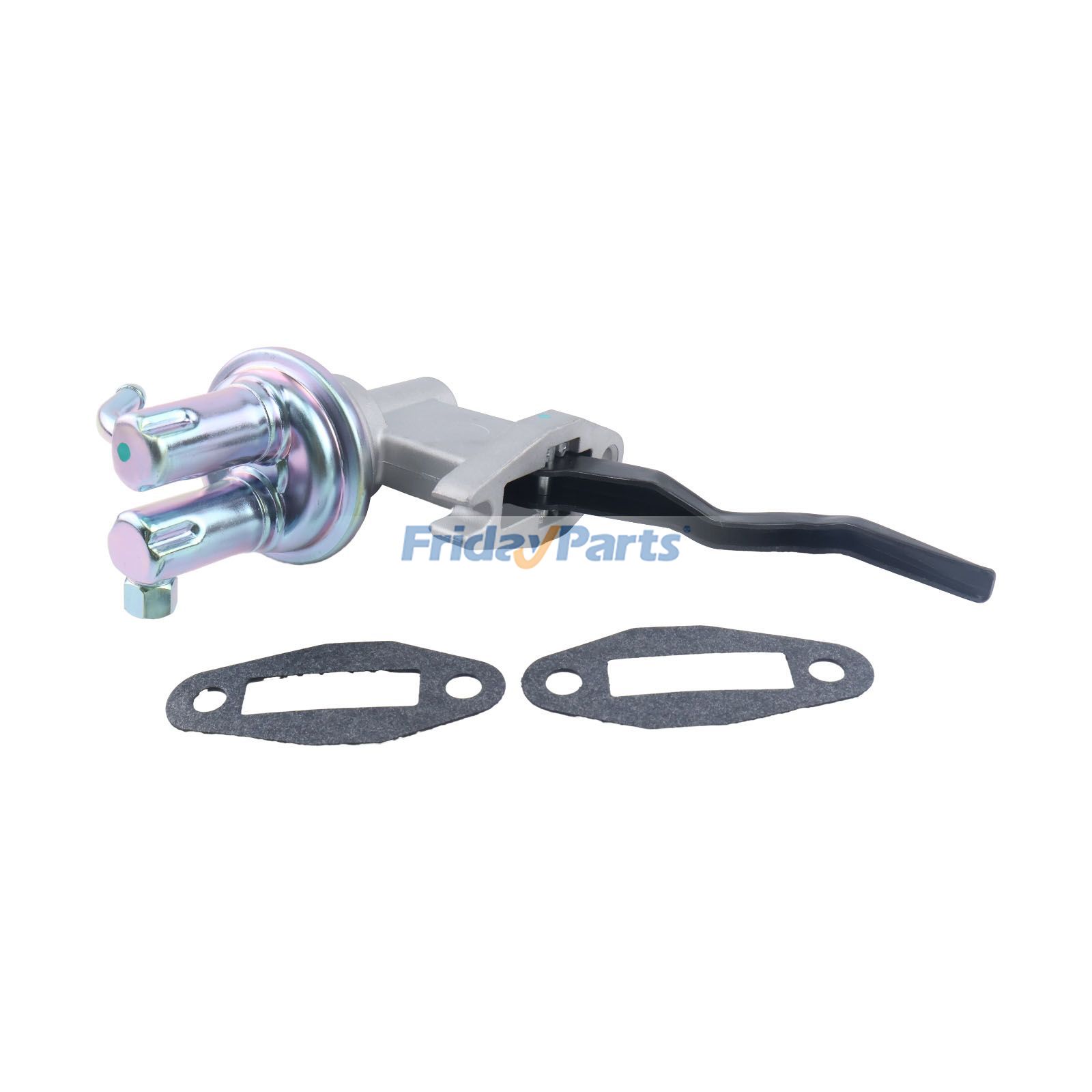 Mechanische Kraftstoffpumpe M60185 für Ford E-100 E-250 E-350 F-150 F-250 F-350