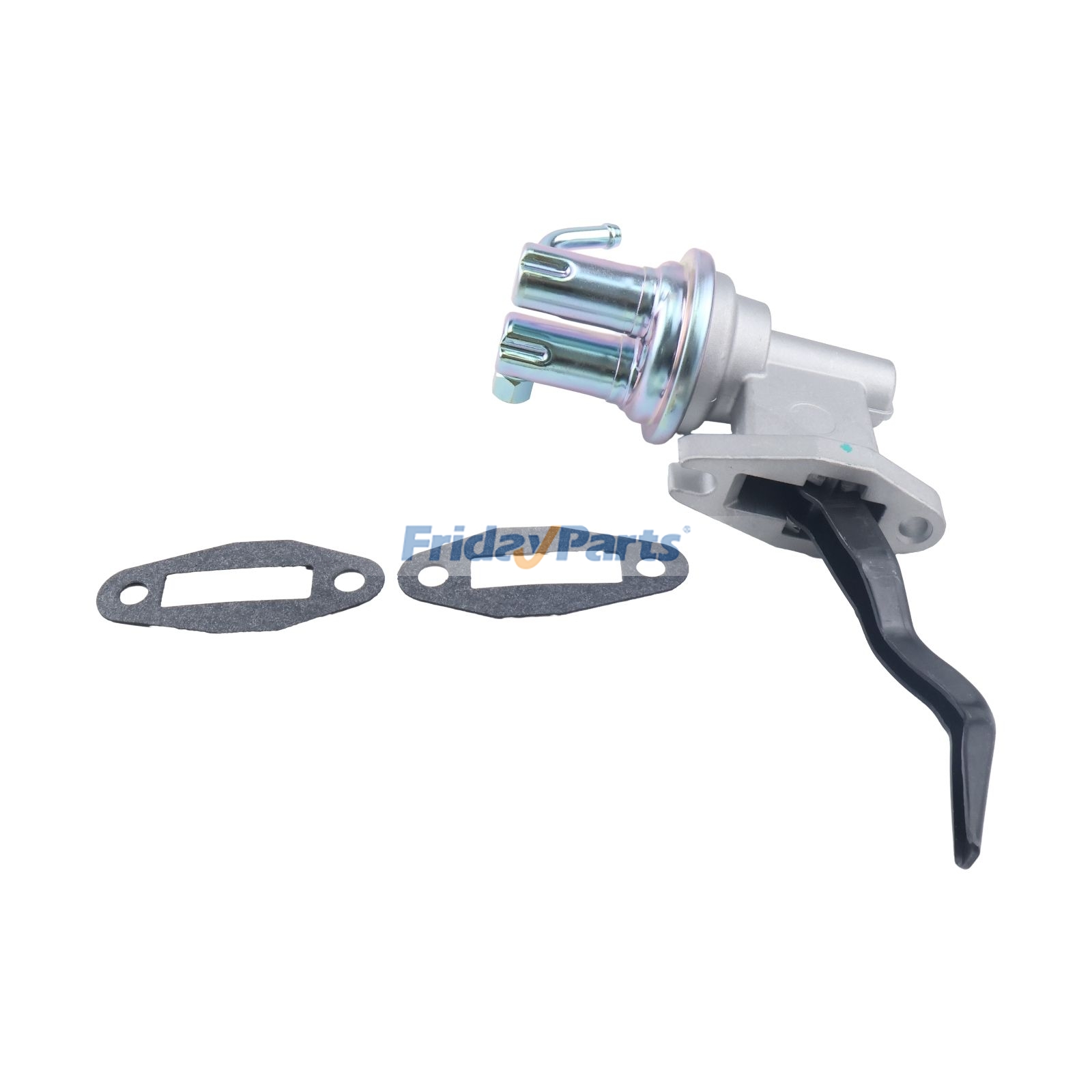 Mechanische KraftstoffpumpeFür Ford