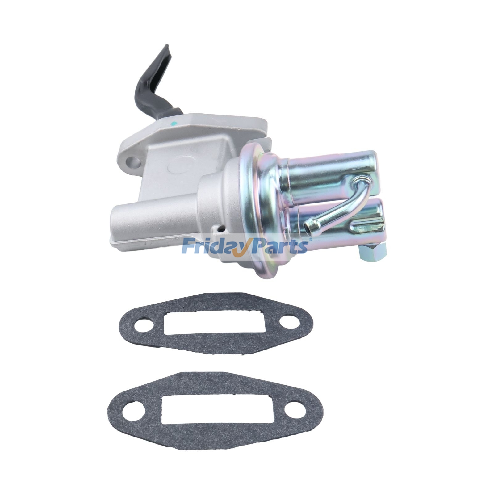 Mechanische Kraftstoffpumpefür Fahrzeug