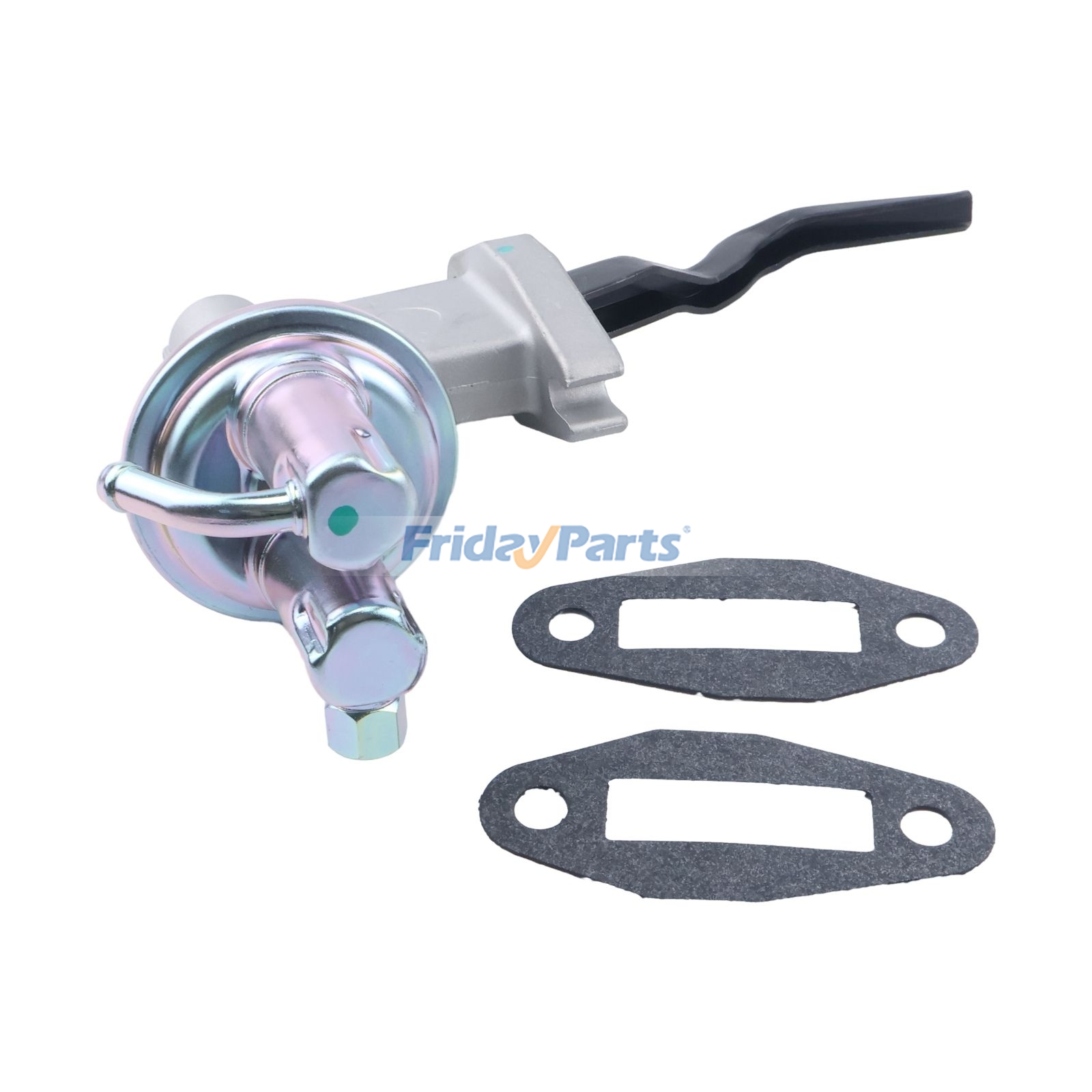 FridayParts Mechanische Kraftstoffpumpe