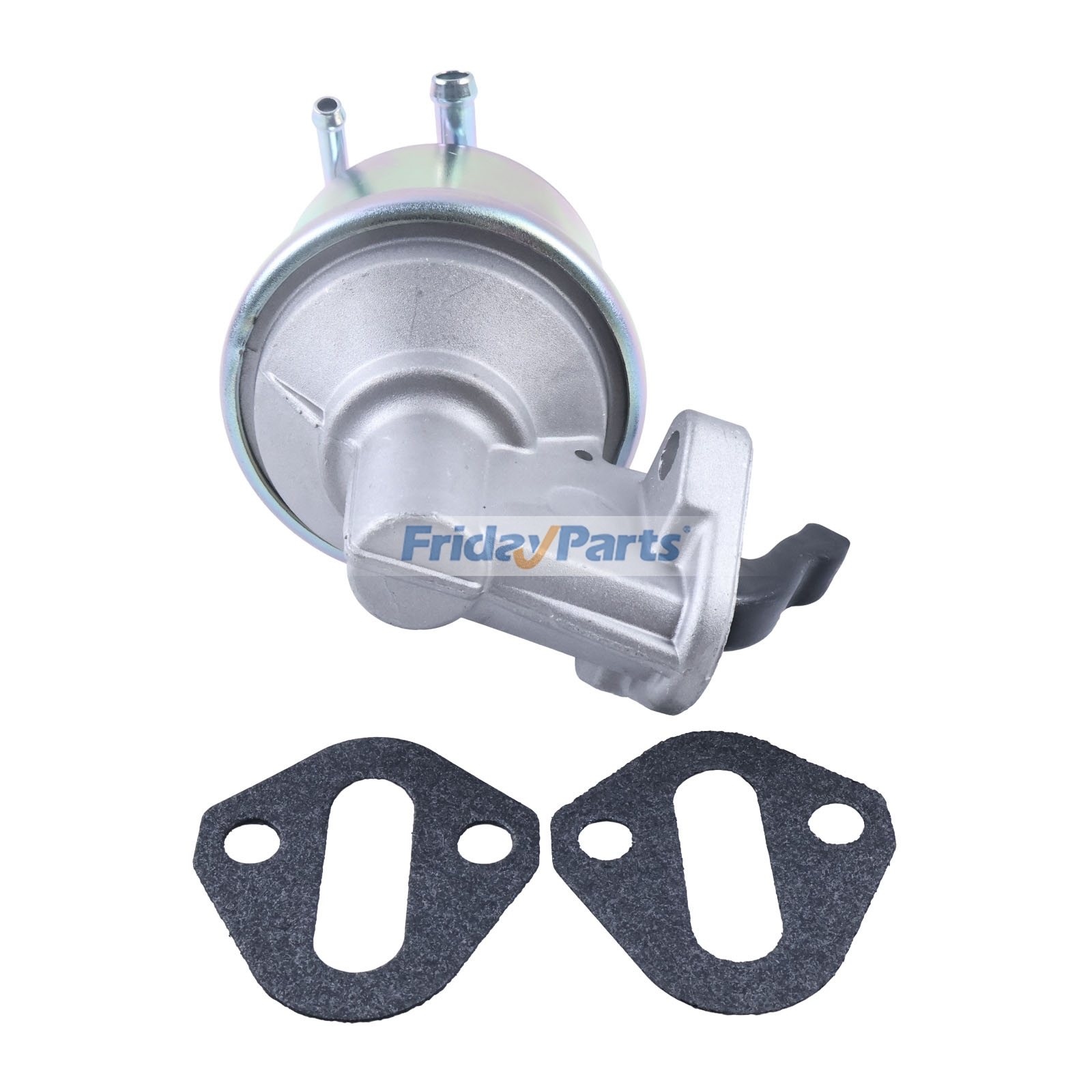  Mechanical Fuel Pump For Chevrolet,For OTHER BRAND,For GMC